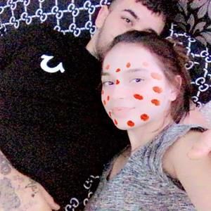 Meet your Posher, Kareem